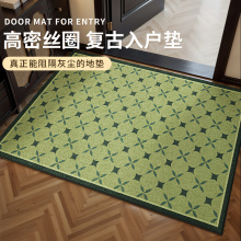 ����T�؉|���¾Gɫ�zȦ�؉|�������K�����_�|���P��ɳ�������m�|