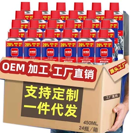 清洗/养护剂;汽车清洁工具;车蜡