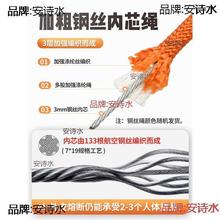 ���������K�Ӹߘǻ���ٽ��K���������������ߌӾ������K�׉�����