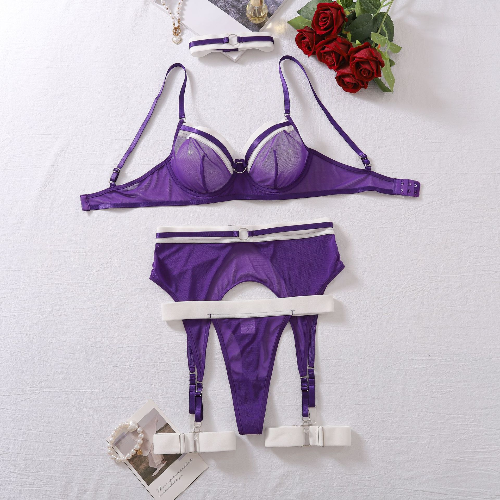 XZ4220A白紫色 (1).JPG