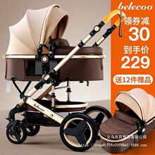 ؐ���ɋ냺��܇���������p���p��߾��^�ۯB������������������܇