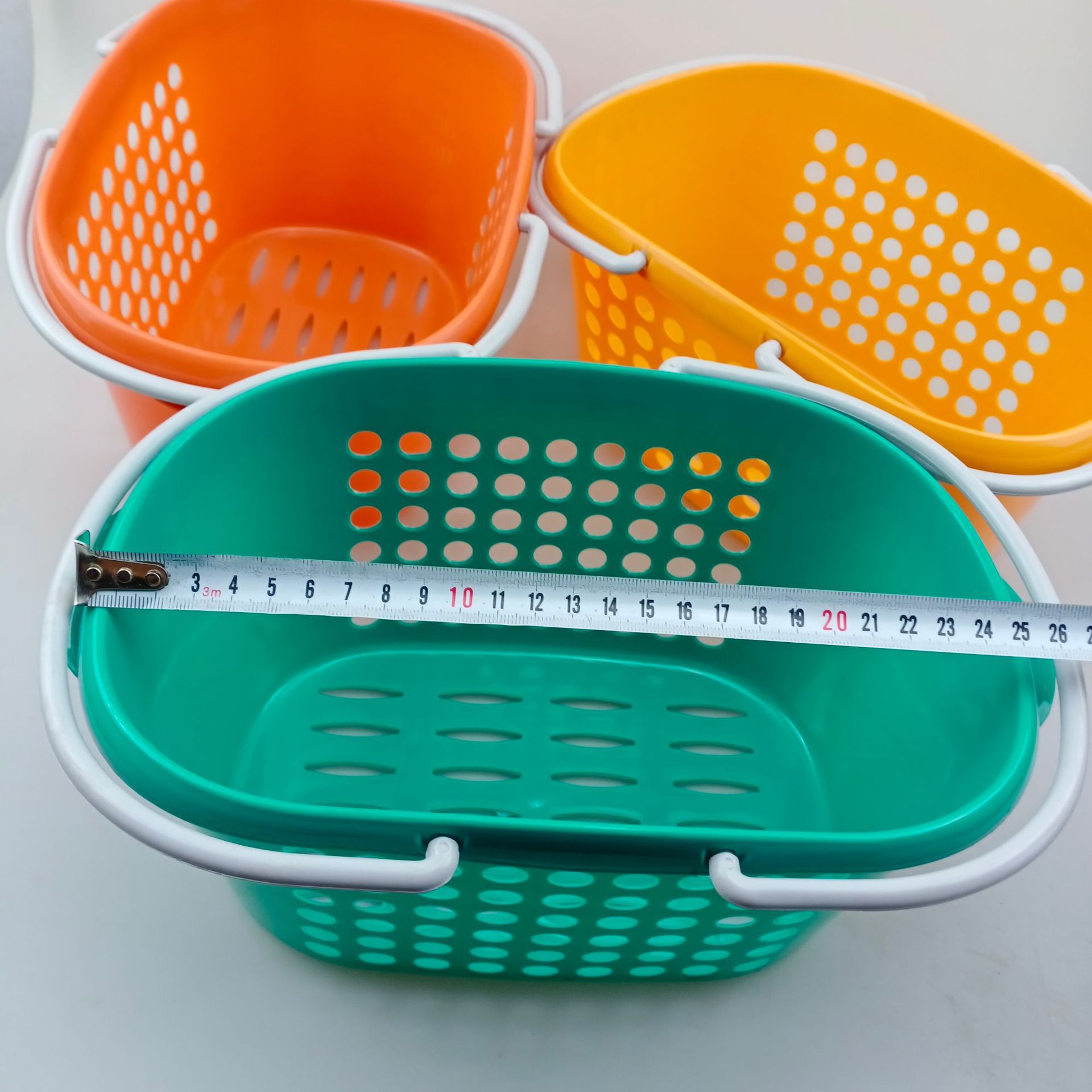 O1CN01vj1cor2KqyY1M2Ukg_!!2968