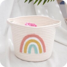 ins�L�n����ͨ�����ʺ����K�����ռ{���ռ{Ͱ��ͯ�����������@