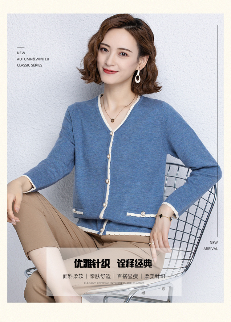 i2uUjf6mxdTrdS49SARzxIA7diiHGcloCqp0