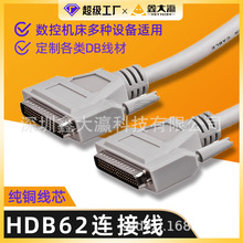 db62�B�Ӿ�scsi��hdb62о���I����hdb62���ؾ��\�ӿ��Ʋɼ���