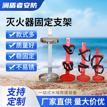 ̶֧ܒ؛܇PF|܇dɷü