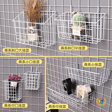 ?�W���@����ܶ����Fˇ�F�z�W���В��{�����؛�ܾWƬ�����ռ{