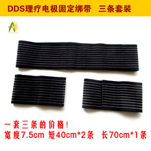 DDSݰĦ늘O̶ɾoB|ƽx