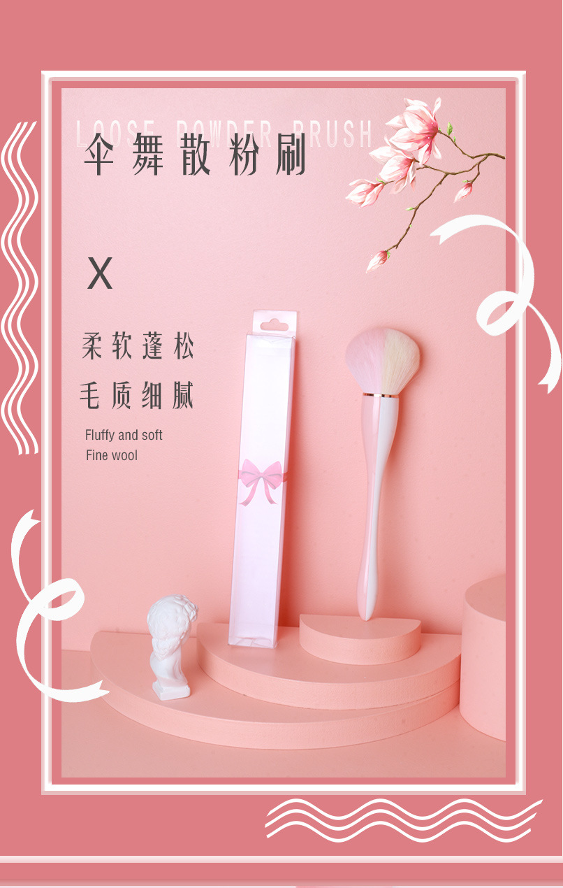 7dd7c34e0085f029f0fd184a75851c