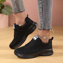 �������羳��aŮЬ�\��Ь͸�����eܛ�׆�Ь�w���W��Ь���l�W����