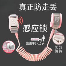 ����ʧ�������K���G��ͯ�K�Б��֭h朌������GʧС����������