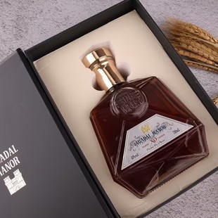 �����M�����40��XO���m�؏S�����l���l�Y���bҹ��ֱ���������