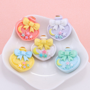 �ɐۿ�ͨ��ˮ��ɫ�����z�l����֬�����NƬ�֙C����Ůdiy�������