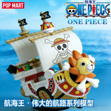 PPMT����ĺ�·���\���Ĵ�÷��ǧ��ꖹ�̖�������d��ä�����k����