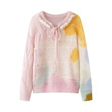 2025������OӋǶ��ᘿ������^�����Բ�ײɫ���K���^ᘿ���ë��