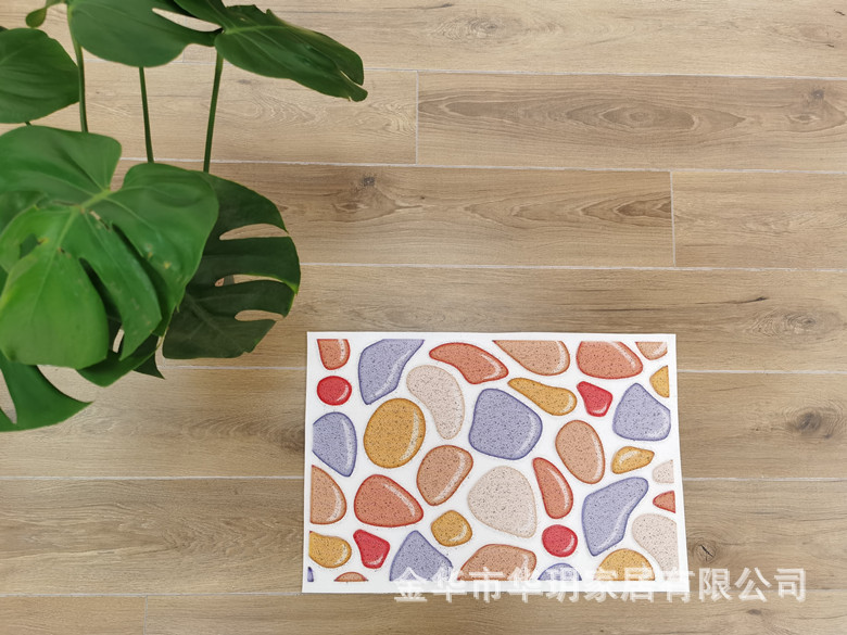 IMG_20210414_205752_edit_13481