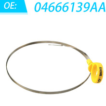 04666139AA 917-320�m��춿��R˹��06-10��3.3L 3.8L�l�әC�ͳ�