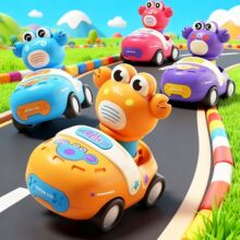 �羳��ͨ�з����Ь����܇���������С��܇�����T����ˤ���܇