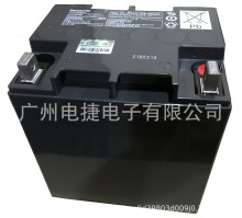 松下蓄电池LC-P1224ST 12V24AH用电梯 医疗 UPS 船舶 机房监控