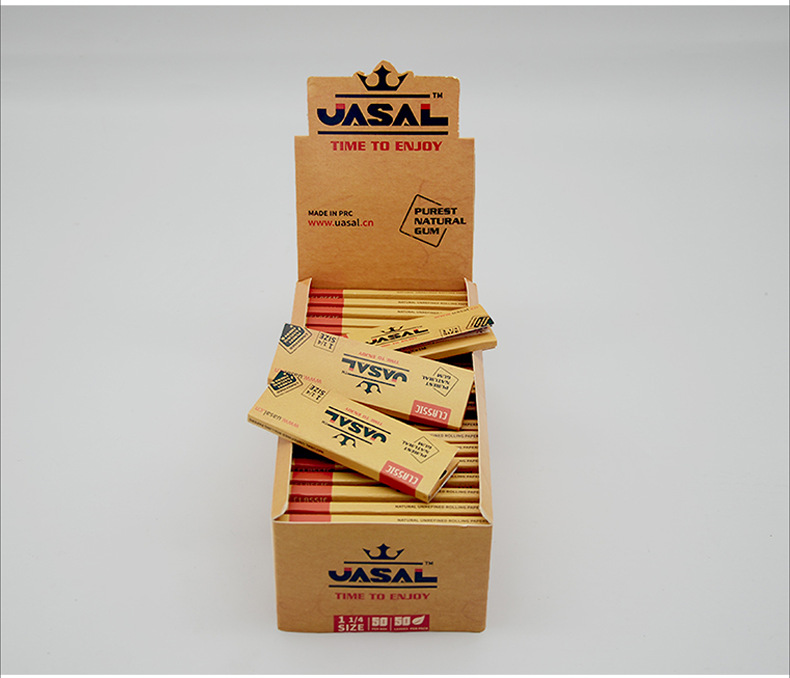 Classic-1¼-50小盒50片_05