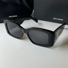 ce���P���TCL40282ī�R������Ώ͹Ÿ߼���̫����RŮ�@ĘС��