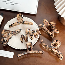 NINICO�Ʒ�������~�A�͹����ɫץ�A�ٴ�l�AŮ�߼��бP�l�A�l�