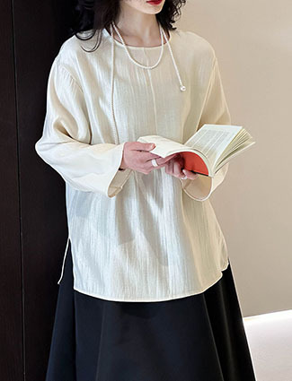 O1CN015NF2MC1tO89UwbA5j_!!2201