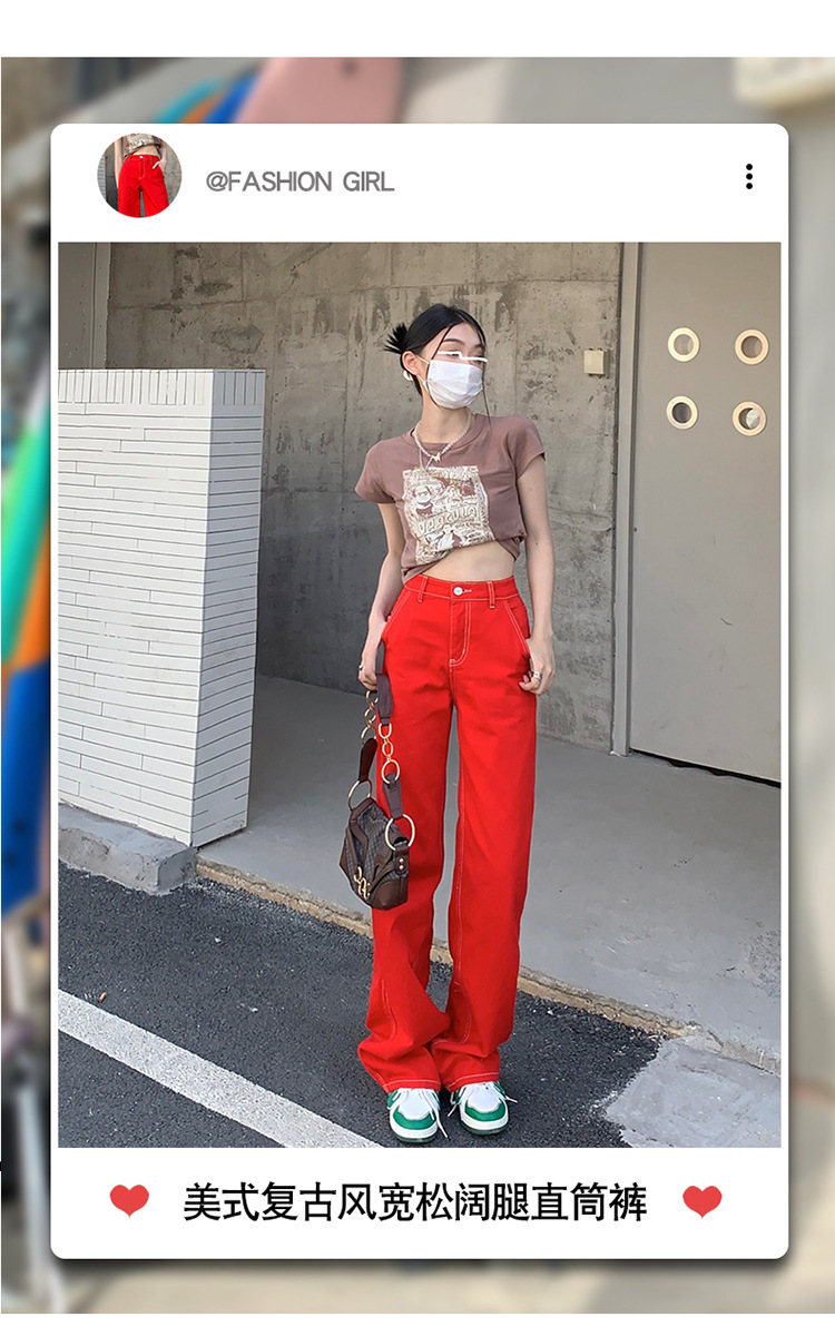 i2uUjf6mxdTrdS49SARzxIA+dimNGc9uwg/s