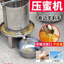 PեϞCСͼ304ۙCքۉեCե֭зǙC