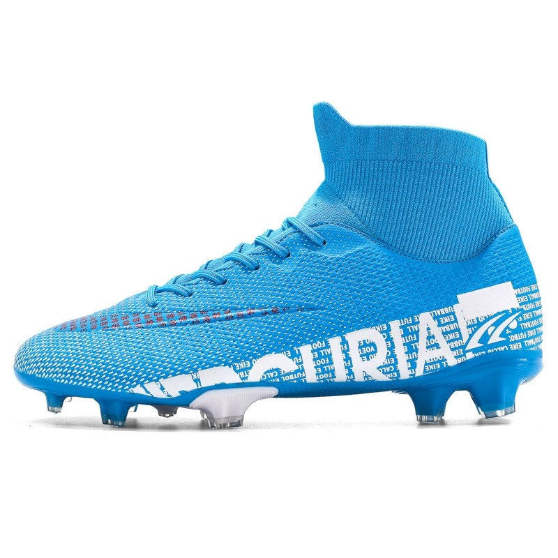 Tom Ford, high sports boots, sports shoes, for import, for teenagers, with spikes, wholesale