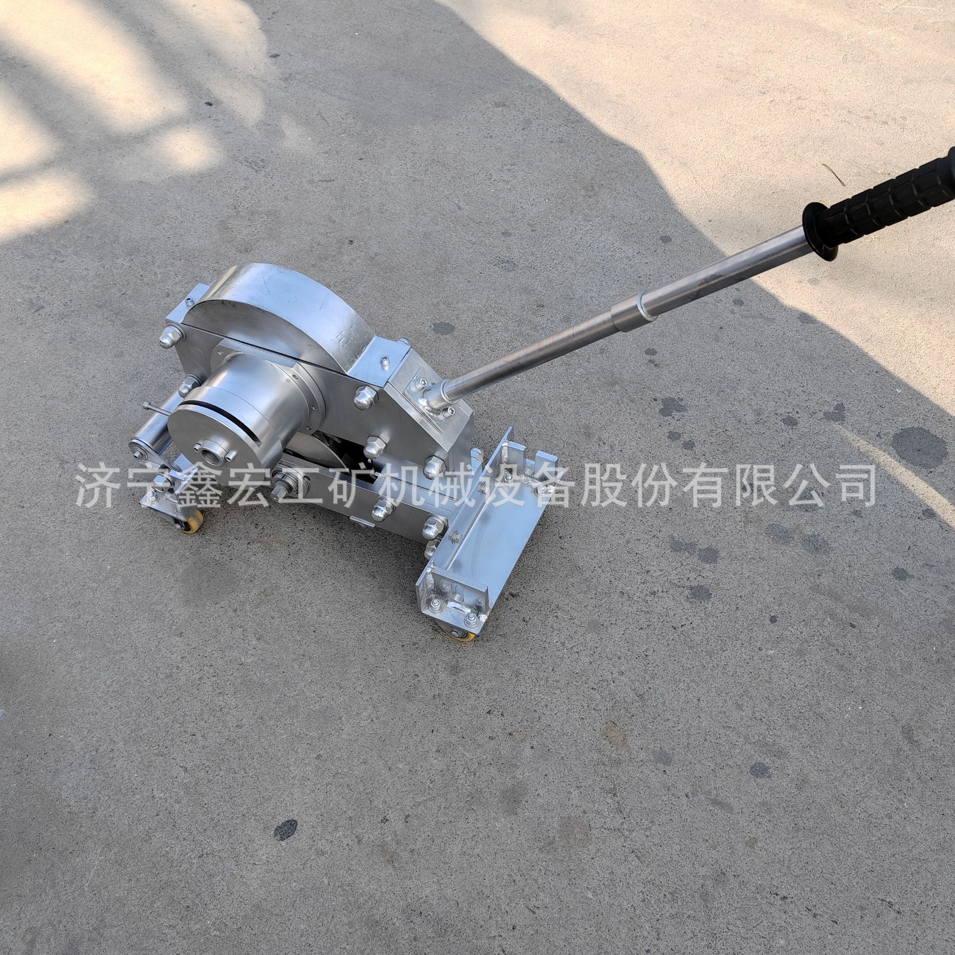 输送带切割机 (3).jpg