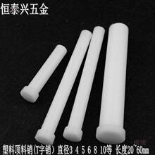 ���Nģ����������NLB����F�����������N�T���N�����N��λ�N6