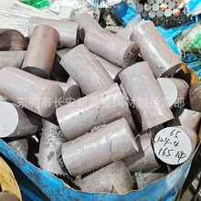 inconel718英科乃尔合金棒 GH4169高温合金板  NO7718镍铬合金棒