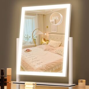 �W�t���R�]�􎧻��y�R̨ʽ������y�R LED �a�����y�R���öYƷ�R