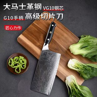 VG10�о���Rʿ��䓼��ò˵��N��������Ƭ�в˵������h���N������