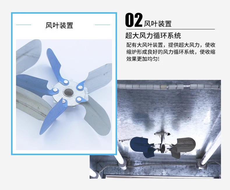 O1CN01N3FCQo1MvDUlZ6T6M_!!2218400401496-0-cib.jpg?__r__=1723447780293