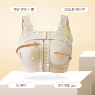 �к�a�󱡿�����Ů�o�Ȧ͸���H�w�����۔n�{�����p���p��������