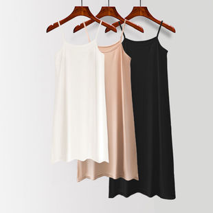 ��͸��ɫ�������rȹ����Ů��Ī�������߹�ȴ���ȹ���L���B��ȹ