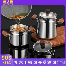 �羳304���P�ľ���͉� �N�����ÞV�̓���һ�w���p���i�͹��b��ƿ