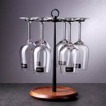 �M�����zľ�t�Ʊ��Ѿ���һ�w�ܵ�����_��չʾ����ܾƱ����ռ{