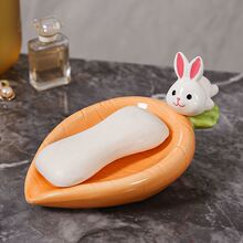 �մɷ����п�ͨ�rˮ�����пɐ�С���������l���gϴ��̨�ռ{�����