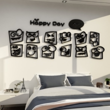 ���Ҵ��^����С���g���ø�����Ʒ�ҕ���������b�Ʒ�N3d���w���