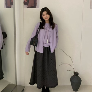 Kɺ 2025¿nϵ͹Ųcȹľ߅LȹŮTS272