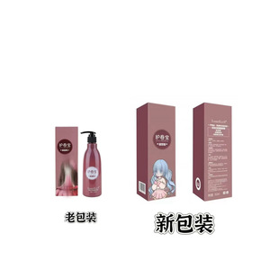 �o�폗�����������o�팚�������������͏������o������