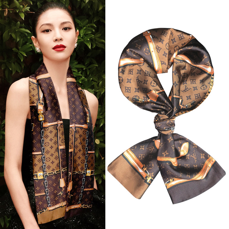 투명한 24 빈티지 오래된 꽃