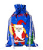 29x43 조임끈 가방(8호)