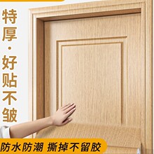 �T�N����ճľ�T���±ڼ���ɫ�NĤ���ҷ��T�f�T����Tľ�y�ڳ����