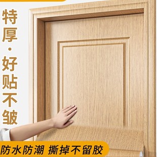 �T�N����ճľ�T���±ڼ���ɫ�NĤ���ҷ��T�f�T����Tľ�y�ڳ����