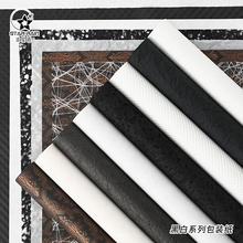 �����꺆�s�ڰ�ϵ���r�����b����ɫ��ɫ�����������ϻ��껨ˇ�Y��