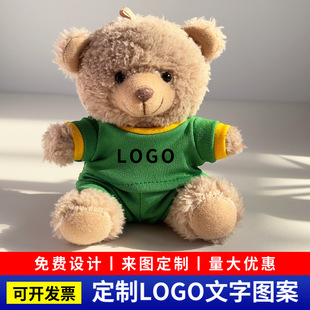 ̩���ܹ������С��耳׿ے����ӶYƷë�q���������żӡ��logo